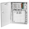 Trinix PSU-1203LED(P) LiFePO4 Джерело безперебійного живлення фото 2