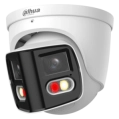 Dahua DH-IPC-PFW2849S-A180-S-PV (2.8мм) 2x4MP Duo IP відеокамера фото 2