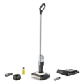 Karcher FC 2-4 Battery Set Електрошвабра фото 1