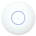 Ubiquiti U7 Lite (U7-Lite) Wi-Fi 7 Точка доступу фото 1