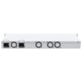 MikroTik 312-4C+8XG-RM (CRS312-4C+8XG-RM) Комутатор фото 2