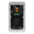 Tiras K-PAD OLED+ Сенсорна OLED клавіатура Тірас фото 4