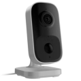 IndoorCam white IP відеокамера Ajax фото 2