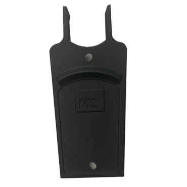 HYXiPower DC-Con-RET Аксесуар для мікроінвертора