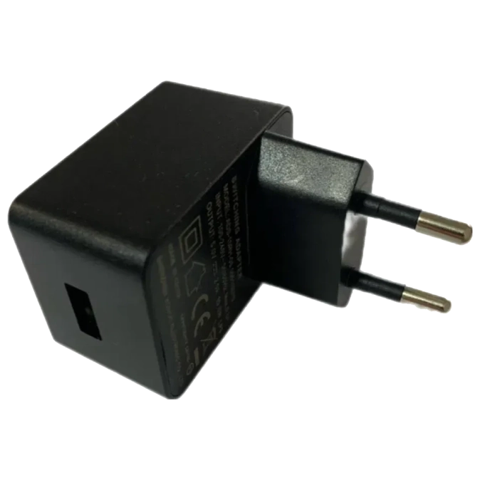 ADS-10RH-06 Адаптер живлення