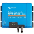 Victron Energy BlueSolar MPPT 150/70-MC4 Контролер заряду фото 1