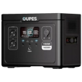 OUPES S015 1500Вт LiFePO4 1488Вт•г Портативна зарядна станція фото 1