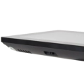BCOM BD-770FHD/T Black Kit Комплект відеодомофона фото 4