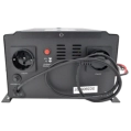 Europower PSW-EP500WM12 (300 Вт) 5/10А з правильною синусоїдою Джерело безперебійного живлення під акумулятор фото 2
