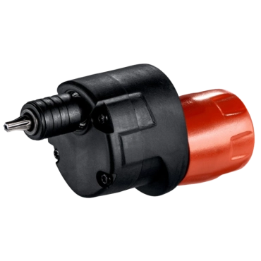 Metabo «Quick» (627234000) Ексцентрикова насадка