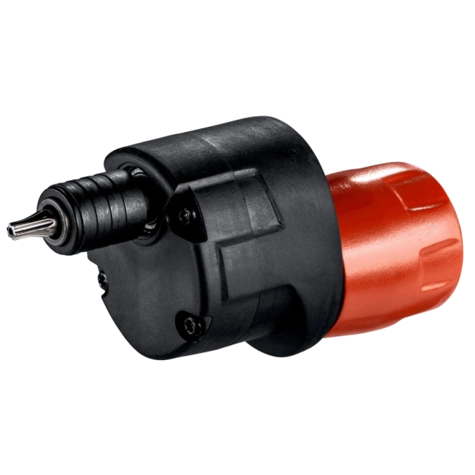 Metabo «Quick» (627234000) Ексцентрикова насадка фото 1