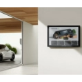 Ecoflow PowerPulse EV Charger Зарядна станція для електромобіля фото 2