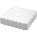 DS-7104HGHI-M1/T 4-канальний 1080p Lite Mini Відеореєстратор Hikvision фото 1