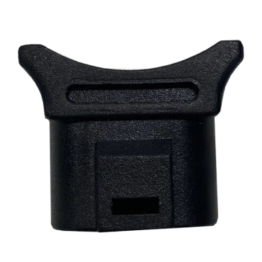 HYXiPOWER T-JB-PPC Аксесуар для мікроінвертора