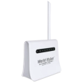 World Vision Connect 4G micro 2 LTE Wi-Fi роутер фото 3