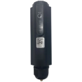Hyxipower HYX-DCS-WL-A DCS Wifi Dongle Модуль комунікації для інверторів фото 5