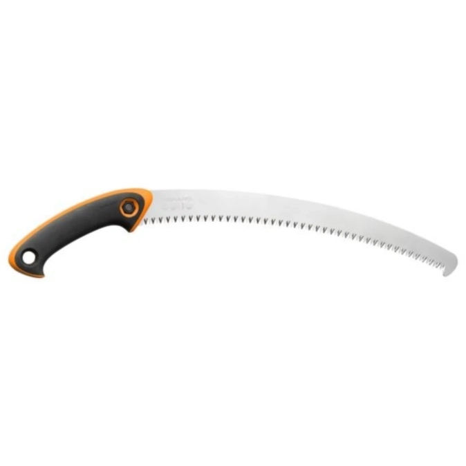 Fiskars SW-330 123330 (1020199) Садова пила фото 1