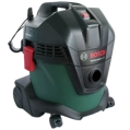 Bosch UniversalVac 15 (06033D1100) Пилосос універсальний фото 2