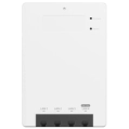 Ruijie Reyee RG-RAP62-Wall Wi-Fi 6 AX3000 дводіапазонна Точка доступу фото 3