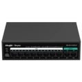 Ruijie Reyee RG-ES110FG-P PoE Комутатор 10 портів некерований фото 1