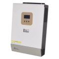 Full Energy BBGI-5048MPW(NP) Гібридний інвертор для сонячних панелей фото 1