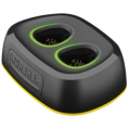 Karcher Battery Power Duo 4В Швидкозарядний пристрій фото 1