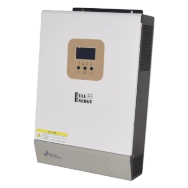 Full Energy BBGI-5048MPW(NP) Гібридний інвертор для сонячних панелей