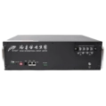 Ritar R-LFP 51.2В 50А•г 50А Літієва акумуляторна батарея фото 1