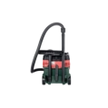 Metabo ASA 20 L PC (602085000) Пилосос фото 2