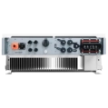 Felicity IVGM 5000W 48V MPPT(100V~500V) гібридний однофазний чиста синусоїда Інвертор фото 2