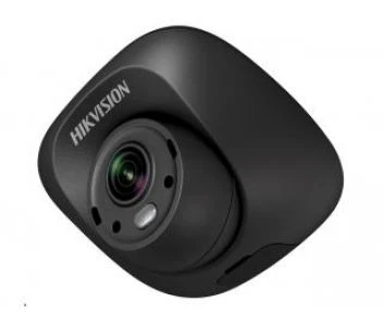 AE-VC112T-ITS (2.8 мм) 720p EXIR Мобільна відеокамера Hikvision
