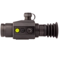 Dahua Thermal Scope C425 Тепловізійний приціл фото 4