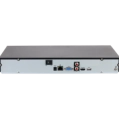 Dahua DHI-NVR2216-4KS3 1U 2HDD Lite Відеореєстратор фото 2