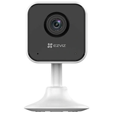 CS-H1C (1080P) Wi-Fi IP відеокамера Ezviz