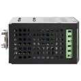 Kraft PSU-1220DIN(P) Джерело безперебійного живлення фото 2