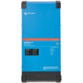 VictronEnergy MultiPlus-II 48/4k5/55-32 230V однофазний чиста синусоїда Інвертор фото 1