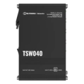 Teltonika TSW040 PoE+ Комутатор 8 портів некерований фото 5