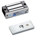 Yli Electronic YM-40 Електромагнітний замок фото 1