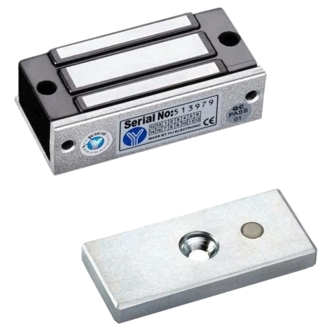 Yli Electronic YM-40 Електромагнітний замок