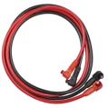 KSTAR Cable Set H5-20 20 kWh Комплект кабелів фото 4