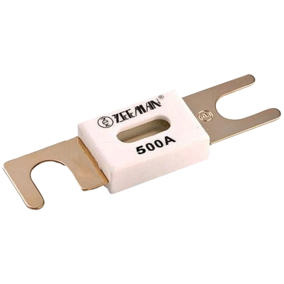Victron Energy ANL-fuse 500A Запобіжник
