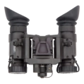 AGM NVG-50 NL1 Бінокуляр нічного бачення фото 2