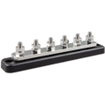 Victron Busbar 250A 6P Шинопровід фото 1