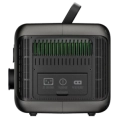 ALLPOWERS R600 299 Вт·г 600 Вт Портативна зарядна станція фото 2