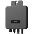 HYX-M500-SW сонячний однофазний Інвертор HYXiPOWER фото 2