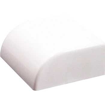E.next e.trunking.terminal.stand.100.40 Заглушка фото 1