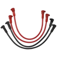 KSTAR Cable Set H5-20 20 kWh Комплект кабелів фото 3