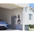 Ecoflow PowerPulse EV Charger Зарядна станція для електромобіля фото 3