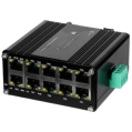 E-LINK LNK-IMC010GPB Комутатор 10 портів некерований фото 4