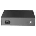 Ruijie Reyee RG-ES106F-P PoE Комутатор 6 портів некерований фото 3